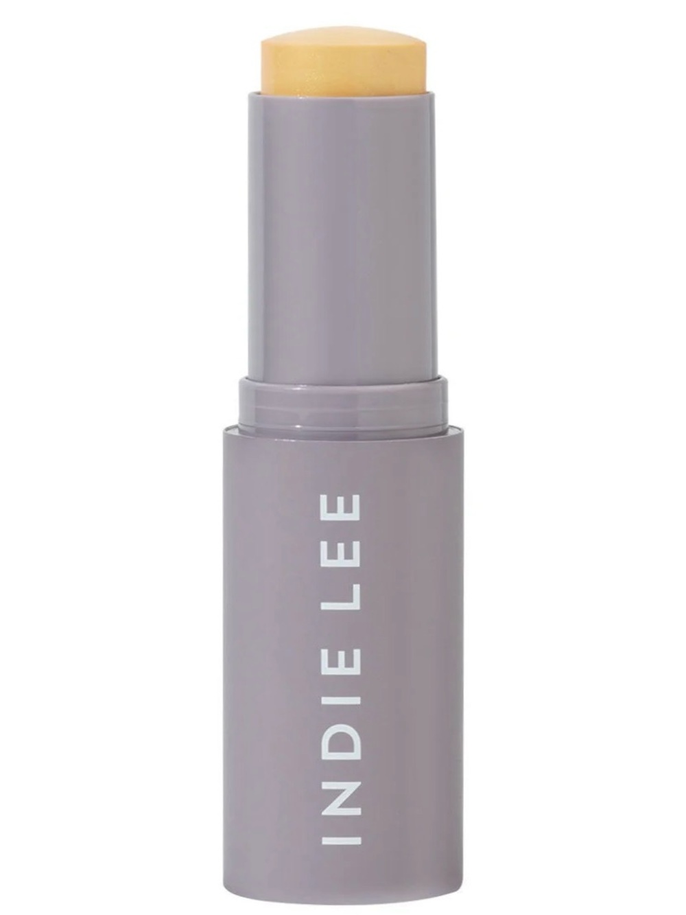 Indie Lee Hydrastick .28oz